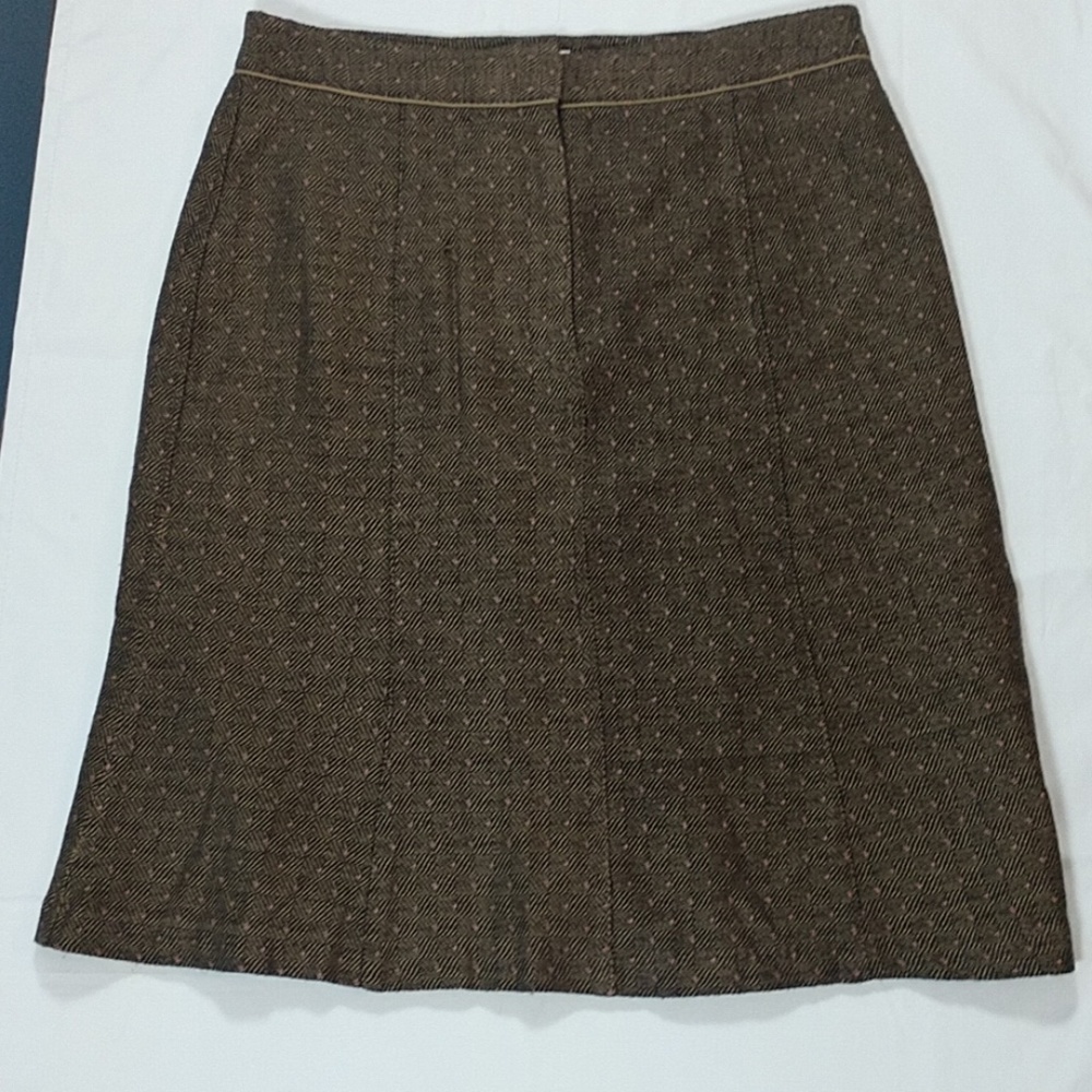 Women's skirt